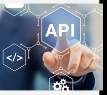 Услуги Разработка IT решений в Димитровграде