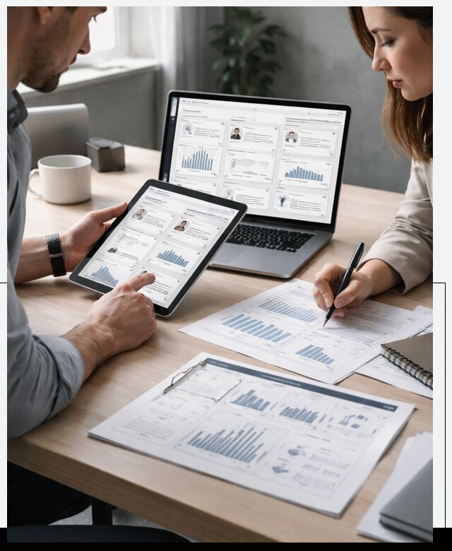 Персонализация контента платформа в Димитровграде от 12364 р. | АвикейДмт