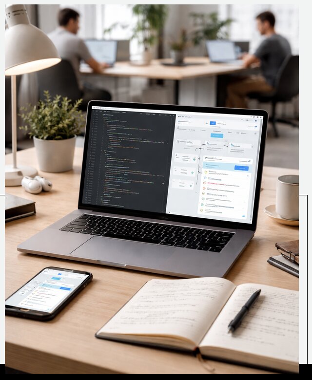 Разработка Telegram ботов в Димитровграде под ключ от 25758 р., АвикейДмт