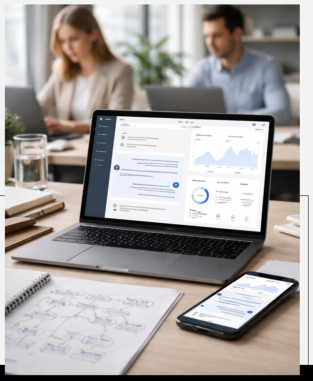 Чат-боты для бизнеса и клиентов в Димитровграде, от 7212 р., АвикейДмт