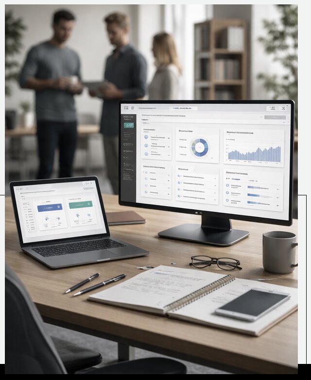 ai персонализация маркетинг в Димитровграде от 8758 р. | АвикейДмт