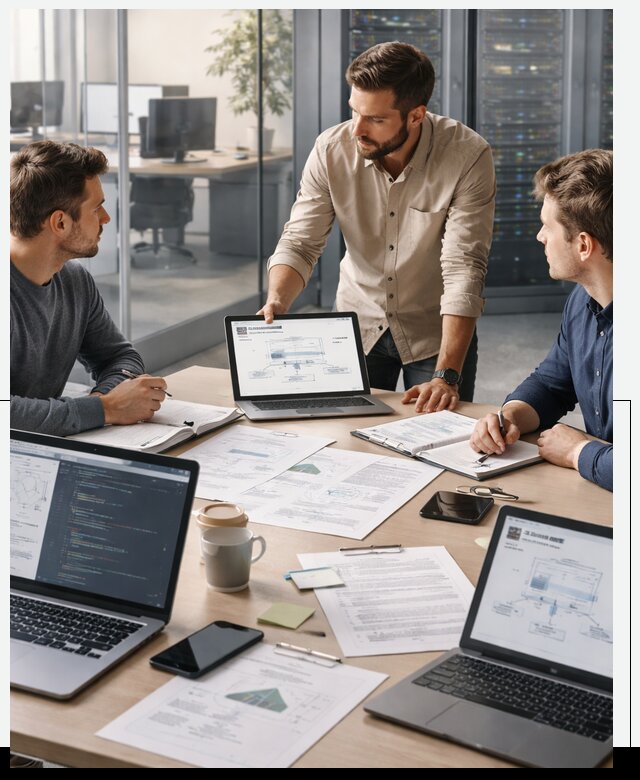 Импортозамещение ПО в Димитровграде, от 12879 р. услуги АвикейДмт