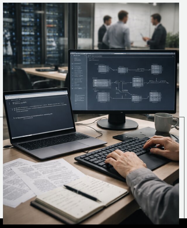 Миграция СУБД на PostgreSQL в Димитровграде от 25758 р. | АвикейДмт