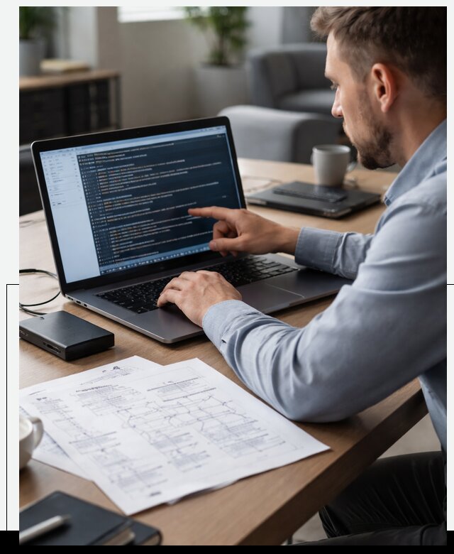 Профессиональная миграция СУБД PostgreSQL в Димитровграде без простоев