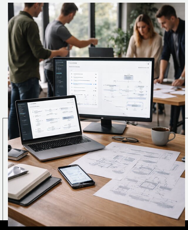 Платежные интеграции для Ecommerce в Димитровграде с повышенной конверсией