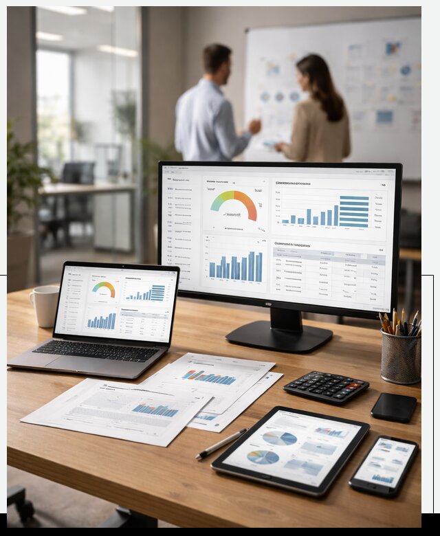 Скоринг и управление рисками в Димитровграде от 12364 р. | АвикейДмт