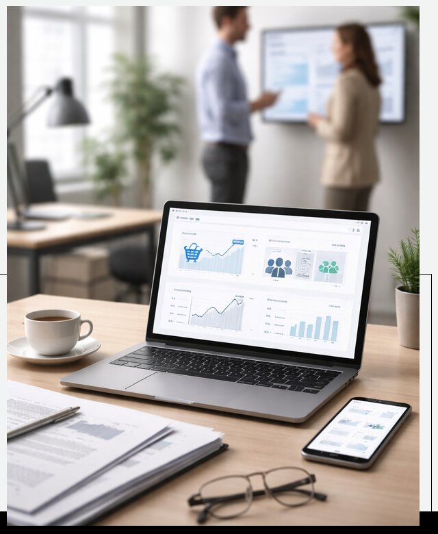 Разработка BNPL и краудлендинг в Димитровграде от 7212 р. АвикейДмт