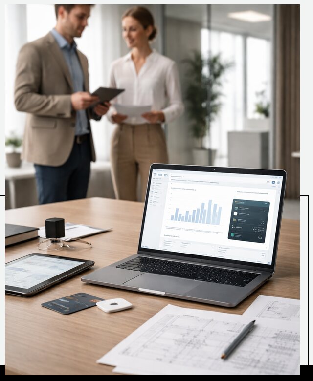 Цифровой рубль интеграция в Димитровграде от 12364 р. | АвикейДмт