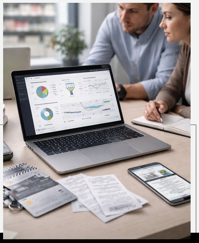 Лояльность и CDP для ритейла в Димитровграде от 15455 р. | АвикейДмт