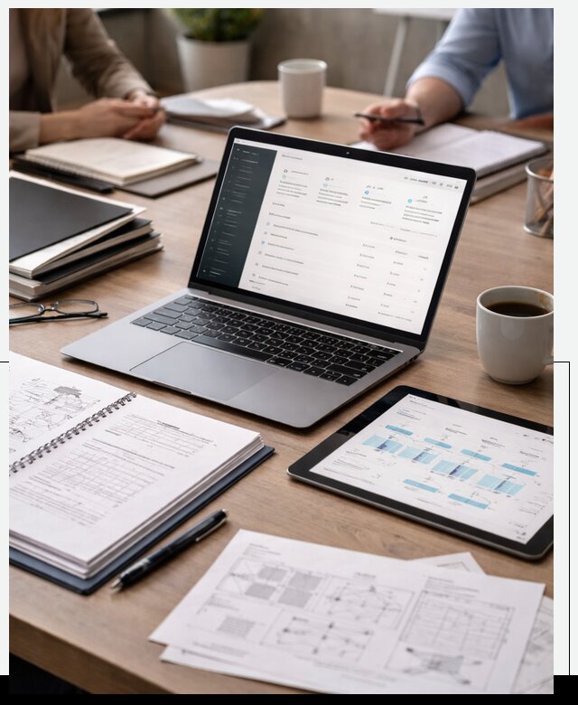 Lms платформа обучения разработка в Димитровграде от 15455 р. | АвикейДмт