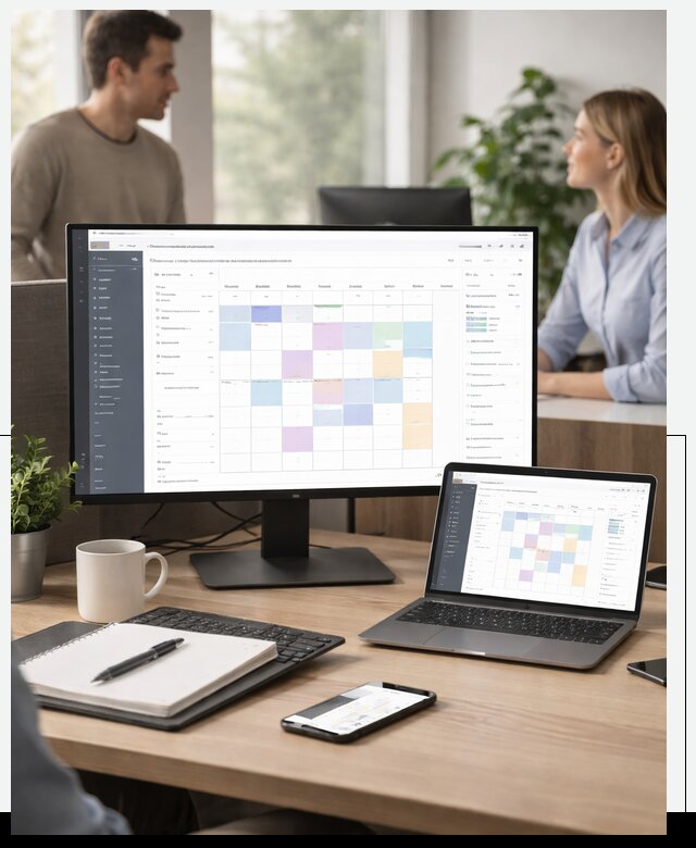 Расписание занятий вуз система в Димитровграде от 12364 р. | АвикейДмт