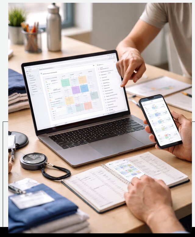 Система управления спортивной школой в Димитровграде автоматизация процессов