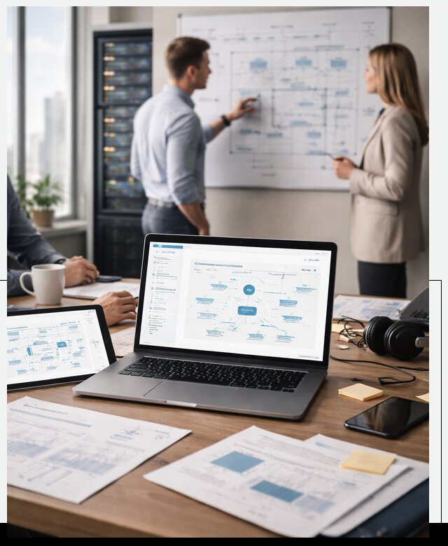 Разработка порталов госуслуг и ФГИС в Димитровграде от 12364 р. | АвикейДмт