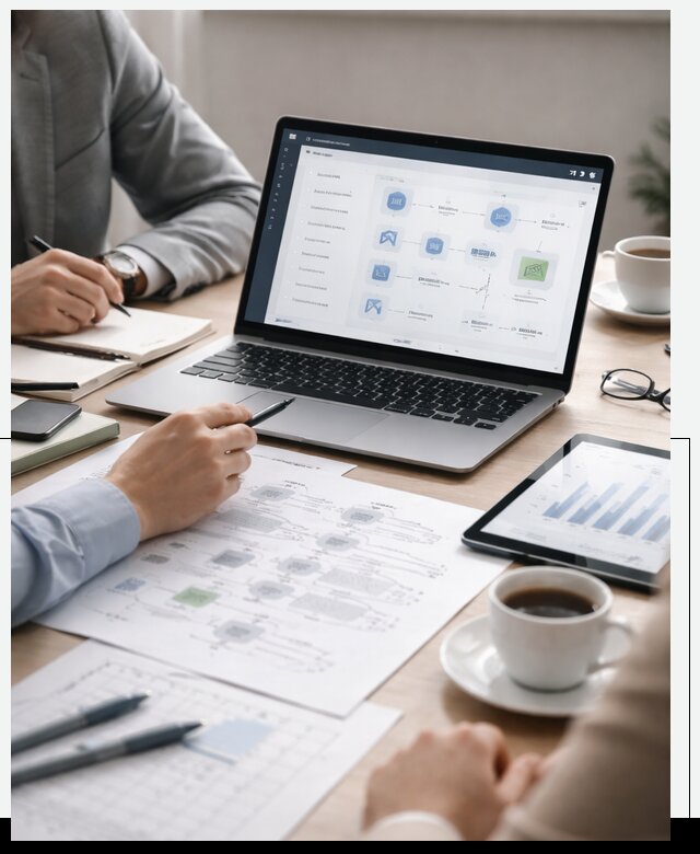 Интеграция СМЭВ и МЭДО в Димитровграде от 77273 р. | АвикейДмт