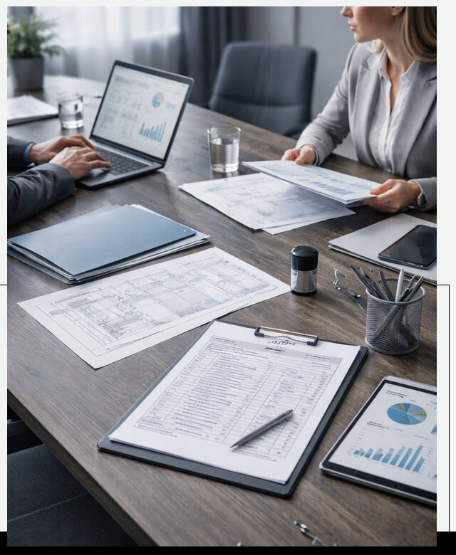 СЭД для государственного органа в Димитровграде от 36061 р. | АвикейДмт