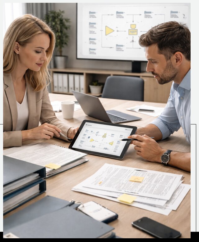 Мэдо межведомственный документооборот в Димитровграде от 8758р | АвикейДмт