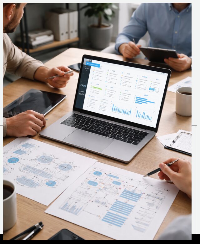 GDS интеграция бронирование в Димитровграде от 12364 р., АвикейДмт