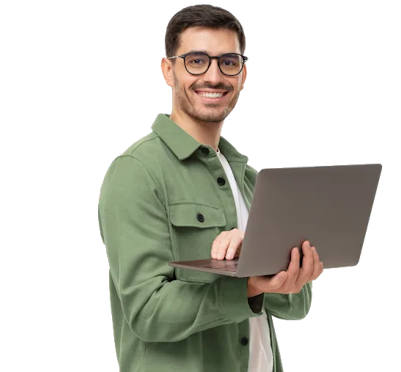 Вас интересует Система электронных кадровых документов в Димитровграде для бизнеса? задайте вопрос